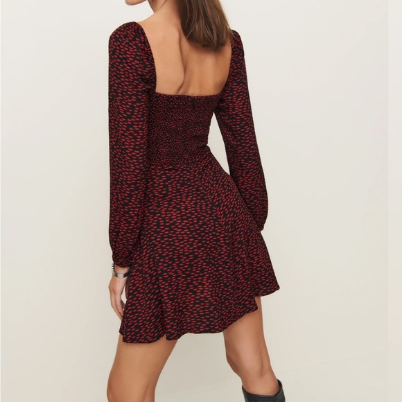 Reformation Dress - Excellent Condition - Picture 1 of 6